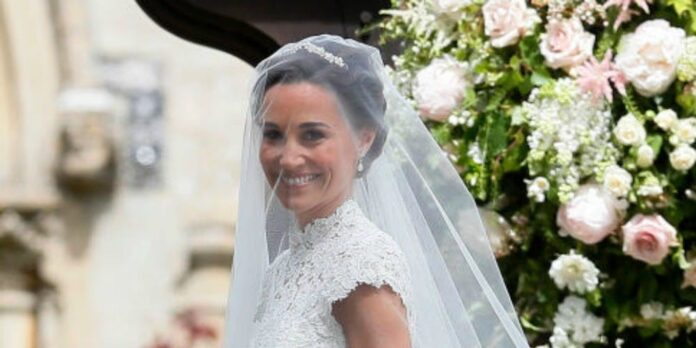 3f5d64e3-7ced-445f-8221-cb620d56a16e