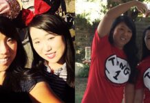 Прорив у ДНК-генеалогії: Розлучені на 33 роки сестри-близнюки возз’єдналися