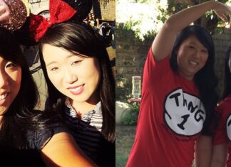 Прорив у ДНК-генеалогії: Розлучені на 33 роки сестри-близнюки возз’єдналися