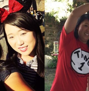 Прорив у ДНК-генеалогії: Розлучені на 33 роки сестри-близнюки возз’єдналися