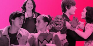 Netflix maio de 2018: novos lançamentos e destaques de streaming