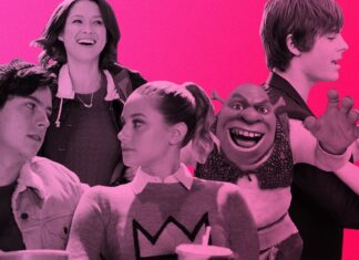 Netflix у травні 2018 року: нові релізи та головні новинки стрімінгу