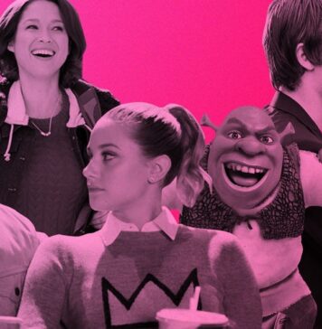 Netflix у травні 2018 року: нові релізи та головні новинки стрімінгу