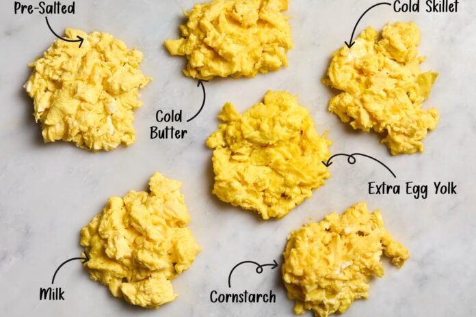 72049c25-6608-4611-a709-c82e4d7d6cea