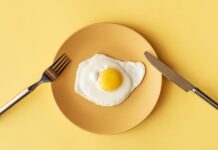 Час має значення: як зміна режиму живлення може допомогти у контролі ваги