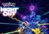 Pokémon Night Out: як дістати квитки на імерсивне EDM-шоу за мотивами Pokémon у 2026 році