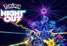 Pokémon Night Out: як дістати квитки на імерсивне EDM-шоу за мотивами Pokémon у 2026 році