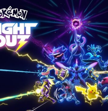 Pokémon Night Out: як дістати квитки на імерсивне EDM-шоу за мотивами Pokémon у 2026 році