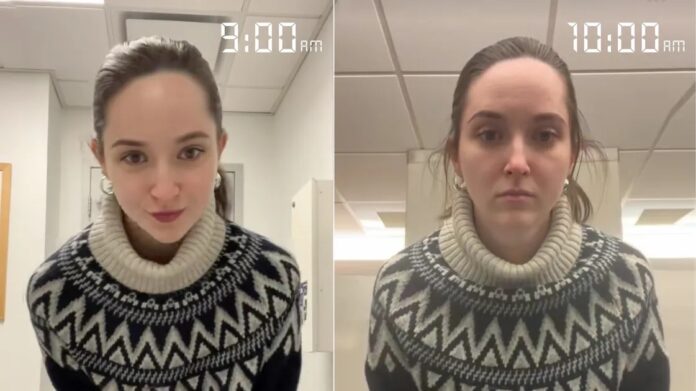 a7898f54-bfc8-485c-9345-fd9f07627586