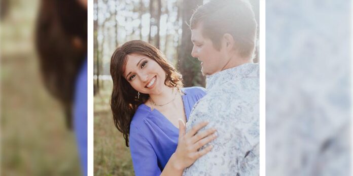 da5ed70f-edf6-42e1-b48c-7246c462760a