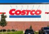 Costco Тестує 8-секундну систему оплати для скорочення черг