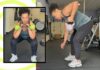 Why Kettlebells Are the Secret Weapon for Midlife Strength: A 4-Week Review