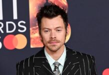 Kesempatan Terakhir untuk Tiket Harry Styles yang Terjangkau: Ticketmaster Mengumumkan Tindakan Keras Scalper