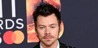 Última oportunidad para conseguir entradas asequibles para Harry Styles: Ticketmaster anuncia medidas enérgicas contra los revendedores