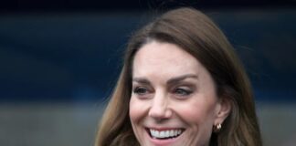 De koninklijke routine: hoe Kate Middleton een ochtendvraag gebruikt om het gezinsleven en een nieuwe puppy te beheren