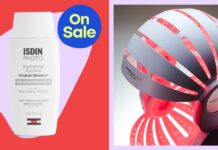 Obral Kecantikan Musim Panas Amazon: Penawaran Perawatan Kulit Terbaik yang Patut Anda Perhatikan