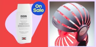 Promoção de beleza de verão da Amazon: as principais ofertas de cuidados com a pele que merecem sua atenção