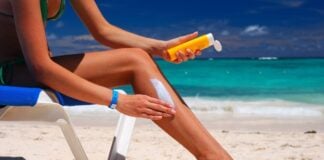 The Trap of Chasing the “Perfect” K-Sunscreen