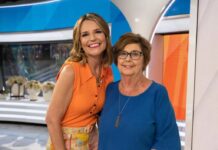 Qu’est-ce que la note de rançon de Nancy Guthrie a demandé ?