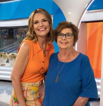 O que Nancy Guthrie Ransom Note pediu?