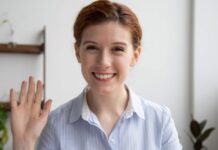 Ditch The ‘Guys’ Greeting