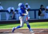 The War Over Lighter High School Baseball Bats