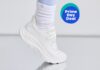 Шукайте найкращі знижки на Hoka на Prime Day? Обійдіть Amazon стороною