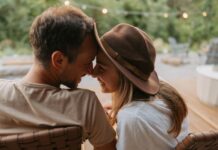Як спробувати заклинання на кохання, які поважають свободу волі