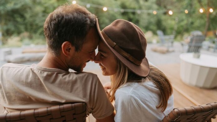 5bcb030e1f024af387fe6d22f915d3dc