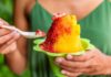 The Real Deal: Warum diese 50-Dollar-Shaved-Ice-Maschine die Einheimischen von Maui überzeugt