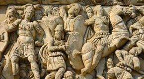 L’imperatore che puzzava di morte e altre 10 cause mediche di odore corporeo