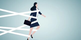 Pułapka „Za stara, za młoda”: dlaczego dyskryminacja ze względu na wiek sabotuje kobiety po 40. roku życia