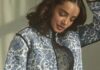 Kapitone Moda Trendi: Geçmişten Günümüze Stil ve Estetik