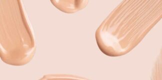 BB Cream: cos’è e perché la tua pelle ne ha bisogno