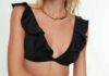 Why Ruffled Swimwear Is the Summer 2024 Must-Have