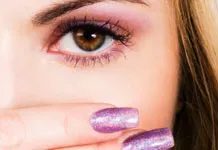 nailsaloturvallissi: 5 інфекцій, яких слід уникати під час наступного манікюру