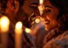Why Romantic Dates Aren’t The Key To A Happy Marriage