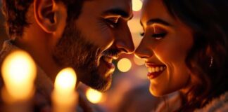 Mengapa Kencan Romantis Bukan Kunci Pernikahan Bahagia
